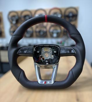 AUDI A4 B9 Q7 SQ7 4M 4M0 419 091 H-PPP